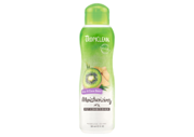 Tropiclean Kiwi and Cocoa Butter 355 ml Conditioner